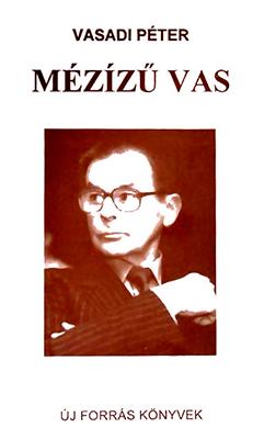 Mézízű vas (1998)