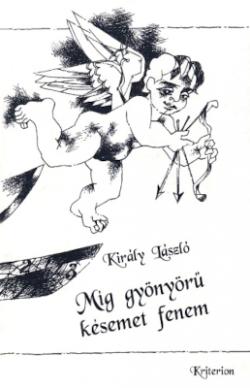Míg gyönyörű késemet fenem (2007)