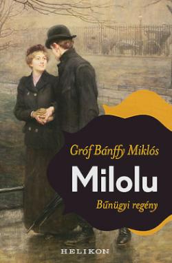 Milolu (2015)