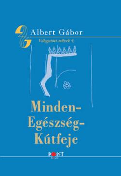 Minden-Egészség-Kútfeje (2016)