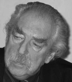 Monoszlóy Dezső