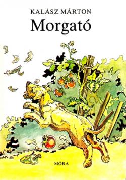Morgató (1986)