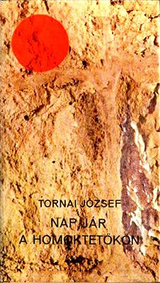 Nap jár a homoktetőkön (1980)