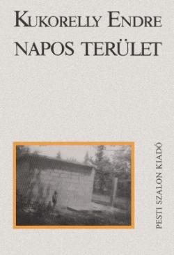 Napos terület (1994)
