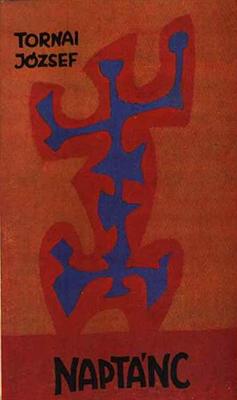 Naptánc (1975)