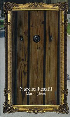 Nárcisz készül (2007)