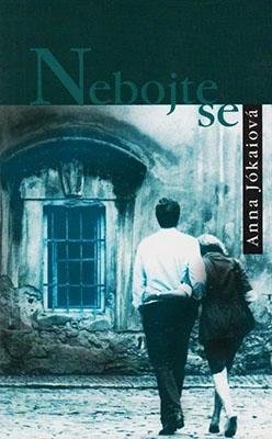 Nebojte se (2002)