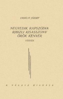 Negyedik rapszódia (1937)