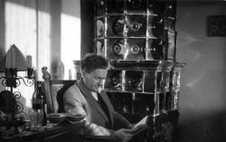 Németh László (Sajkod, 1959)