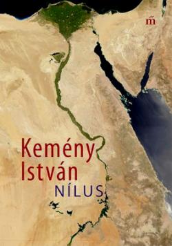 Nílus (2018)