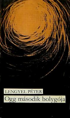 Ogg második bolygója (1969)