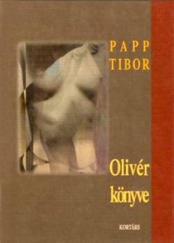 Olivér könyve (2004)