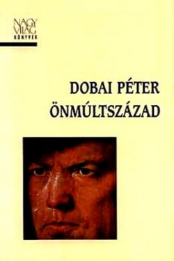 Önmúltszázad (1997)