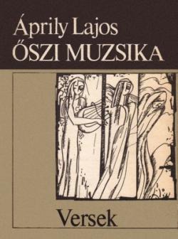 Őszi muzsika (1976)
