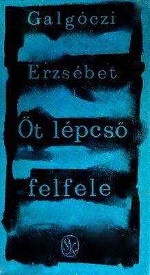Öt lépcső felfele (1965)