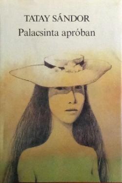 Palacsinta apróban (1986)