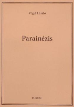 Parainézis (2003)