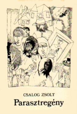Parasztregény (1978)