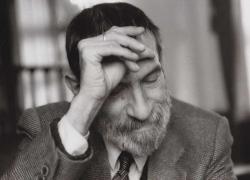 Petri György