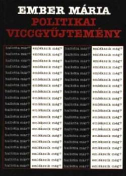 Politikai viccgyűjtemény (1989)