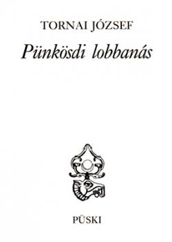 Pünkösdi lobbanás (1993)
