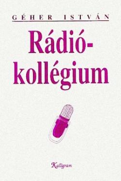 Rádiókollégium (1996)