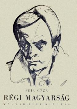 Régi magyarság (1943)