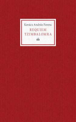 Requiem Tzimbalomra (2019)