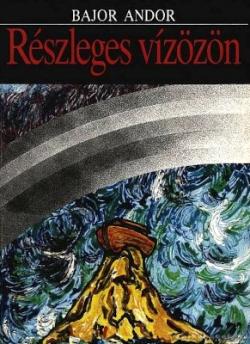 Részleges vízözön (1991)