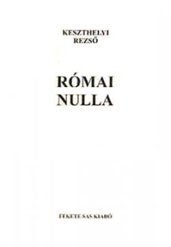 Római nulla (1999)