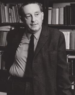 Rónay György