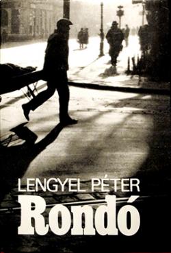 Rondó (1982)
