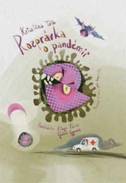 Rozprávka o pandémii (2020)
