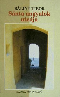 Sánta angyalok utcája (2004)