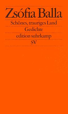 Schönes, trauriges Land (1998)