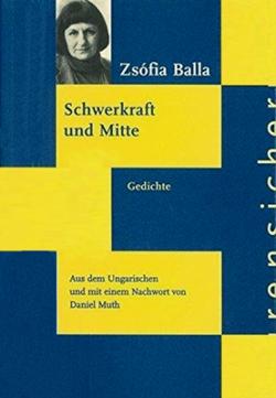Schwerkraft und Mitte (2001)