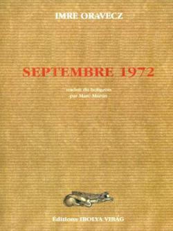Septembre 1972 (2001)