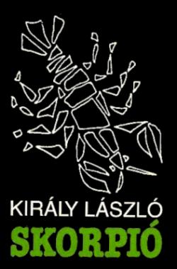 Skorpió (1993)