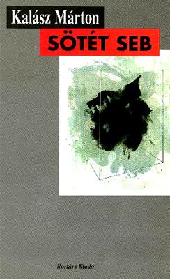 Sötét seb (1996)
