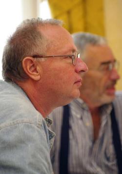 Spiró György