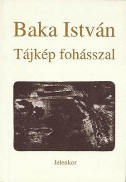 Tájkép fohásszal (1996)