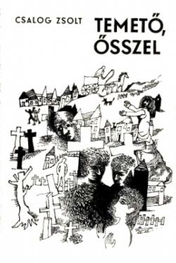 Temető, ősszel (1977)