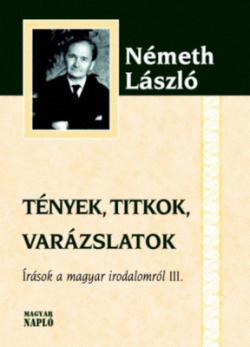 Tények, titkok, varázslatok (2017)
