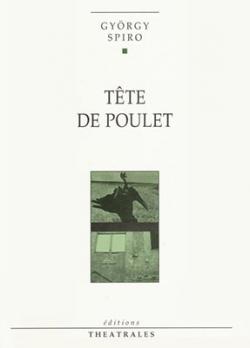 Tête de poulet (1991)