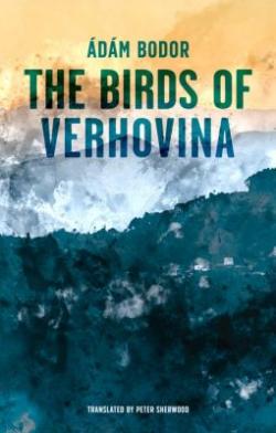 The ​Birds of Verhovina (2021)