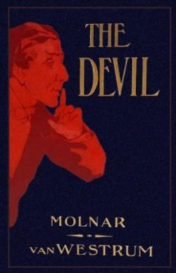 The devil (1908)