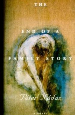 The End of a Family Story (1998)