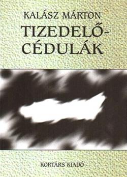 Tizedelőcédulák (1999)