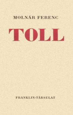 Toll (1928)