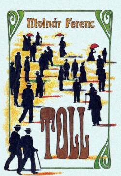 Toll (1987)